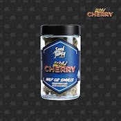Seed Junky | WILD CHERRY SMALLS - 14G