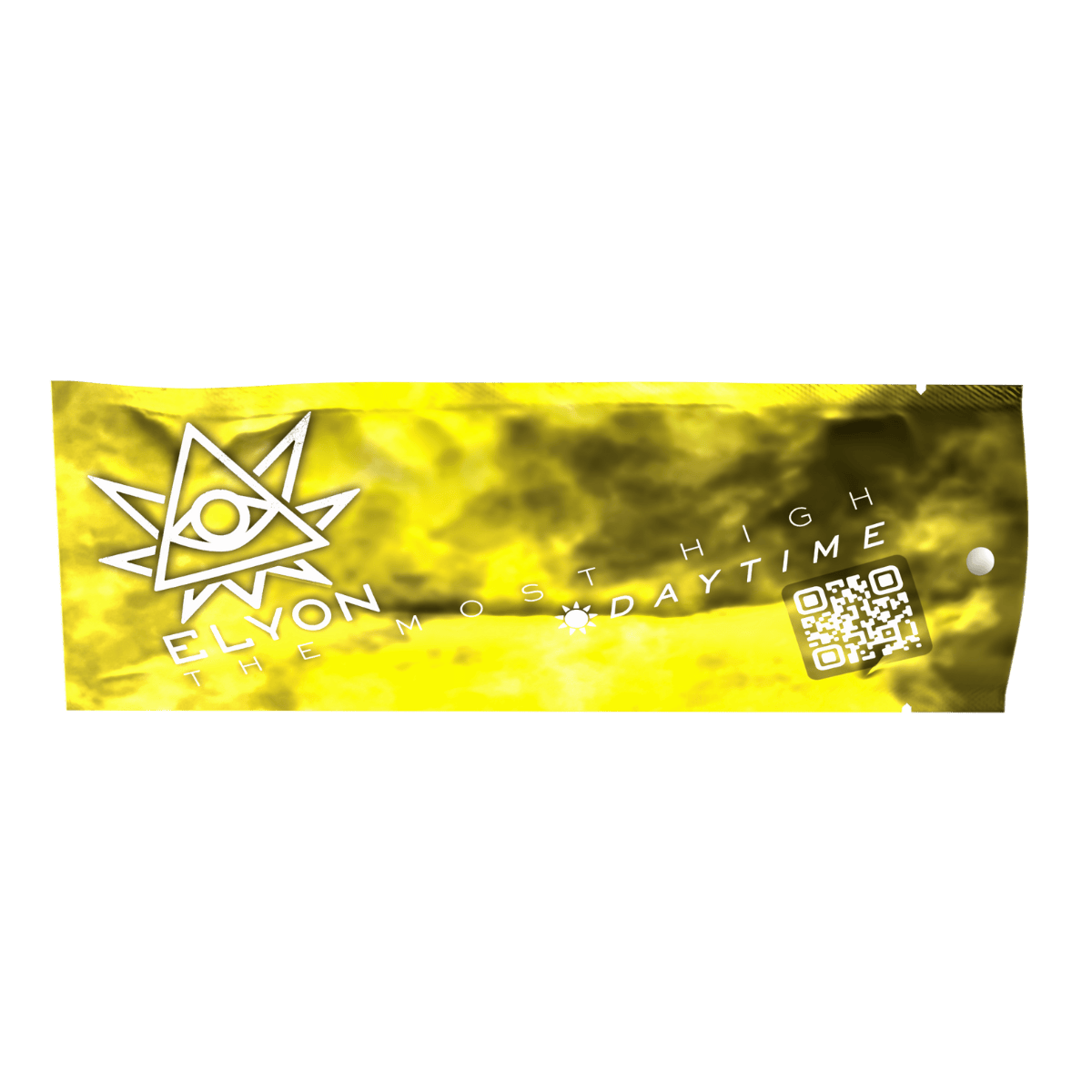 Elyon | Blue Dream | Joint | 1.25g by Bango Distribution