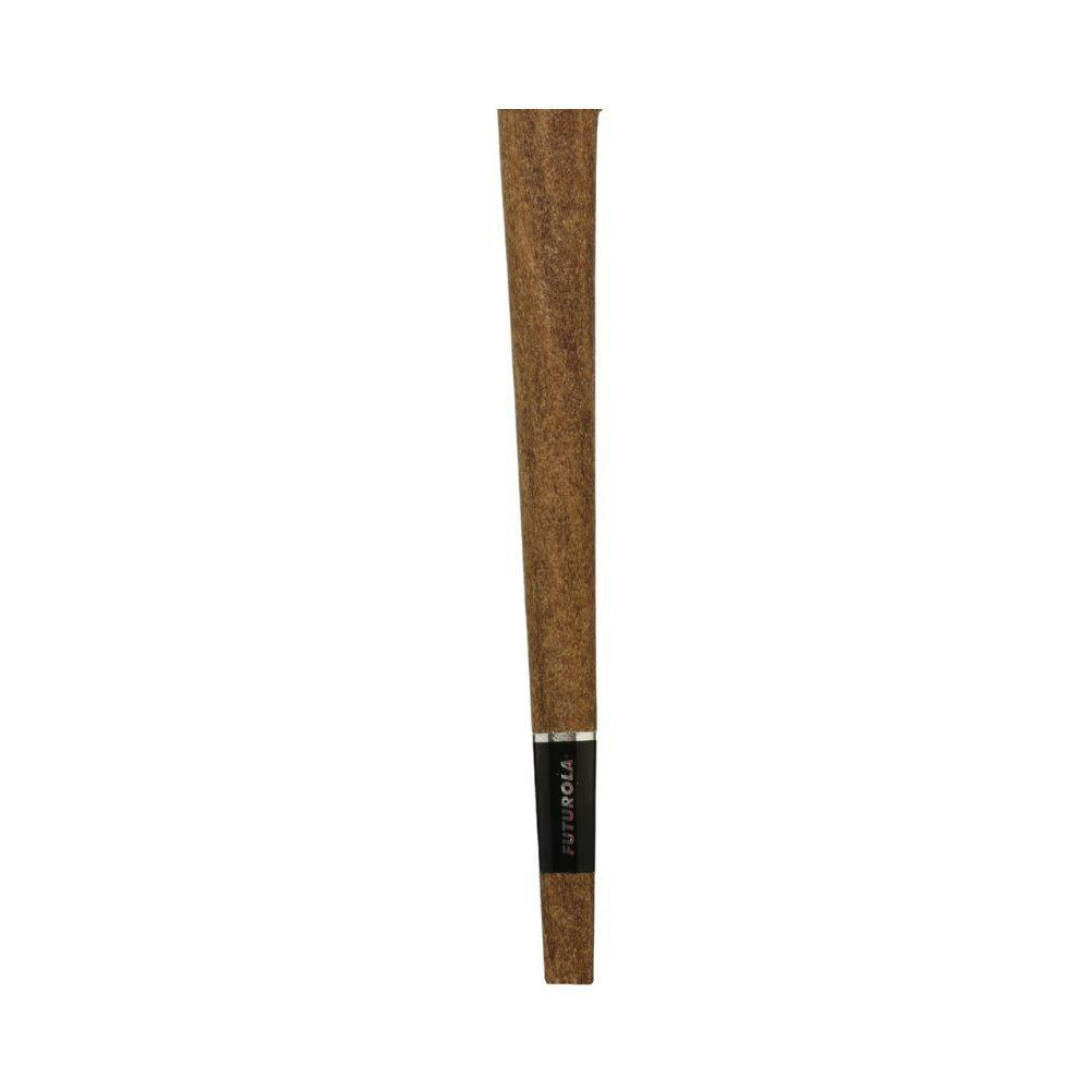 Pink Certz Blunt - 1g - Enlighten
