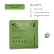 1906 | Go| 2 Pills