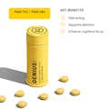 Genius - 30 Pack Swallowable Pill Tin | 1906 | Edible