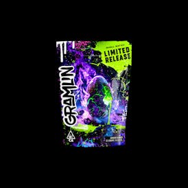 Pineapple Tart - Limited Release 3.5g