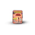 JOSH WAX: GRAVY 5PK PRE-ROLL