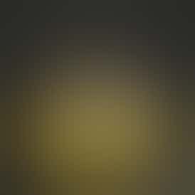 Cured Resin (1G) - CNC x Gas Face