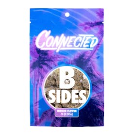 Nightshade | B Sides - Indoor - 7g