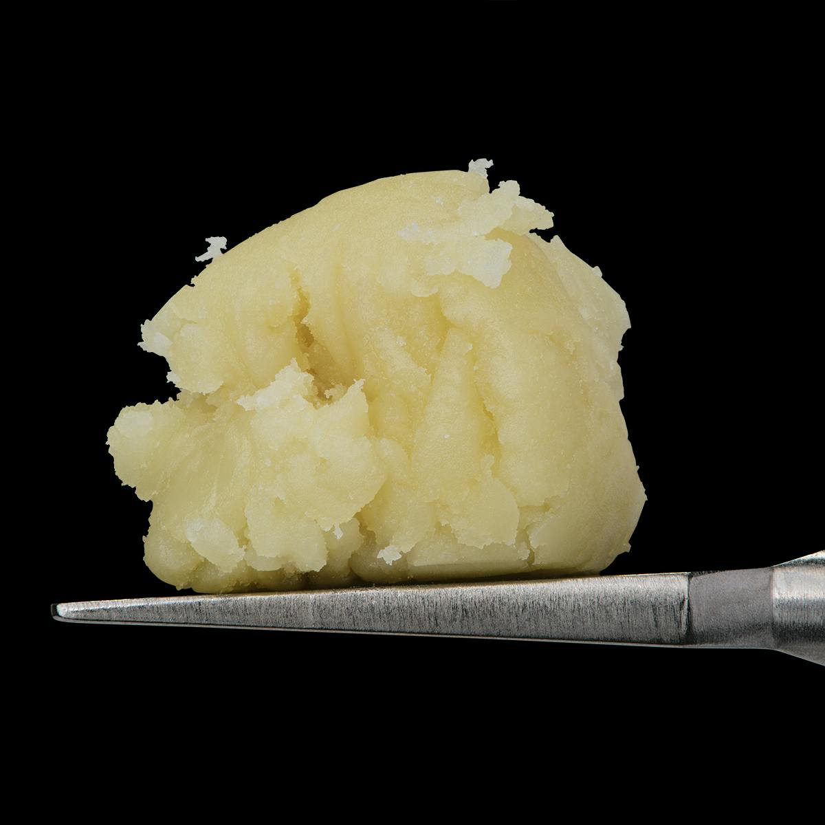 THE BEST GMO — Cold Cure