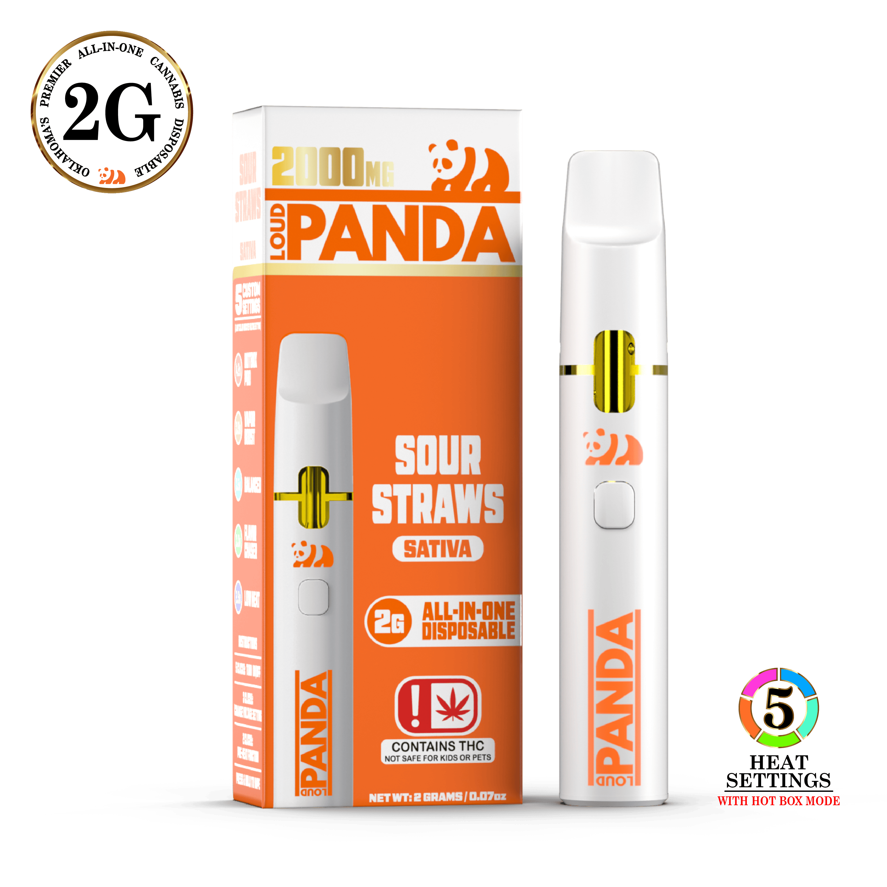 elf bar vape uk Bazooka Sour Straws 6O ml E Liquid Vape Juice Cheapest GENUINE CLEARAN main image 0