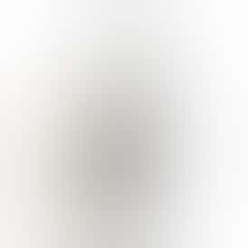 All Day Pack - Top Shelf CUREjoint Variety Pack 3 x 1G