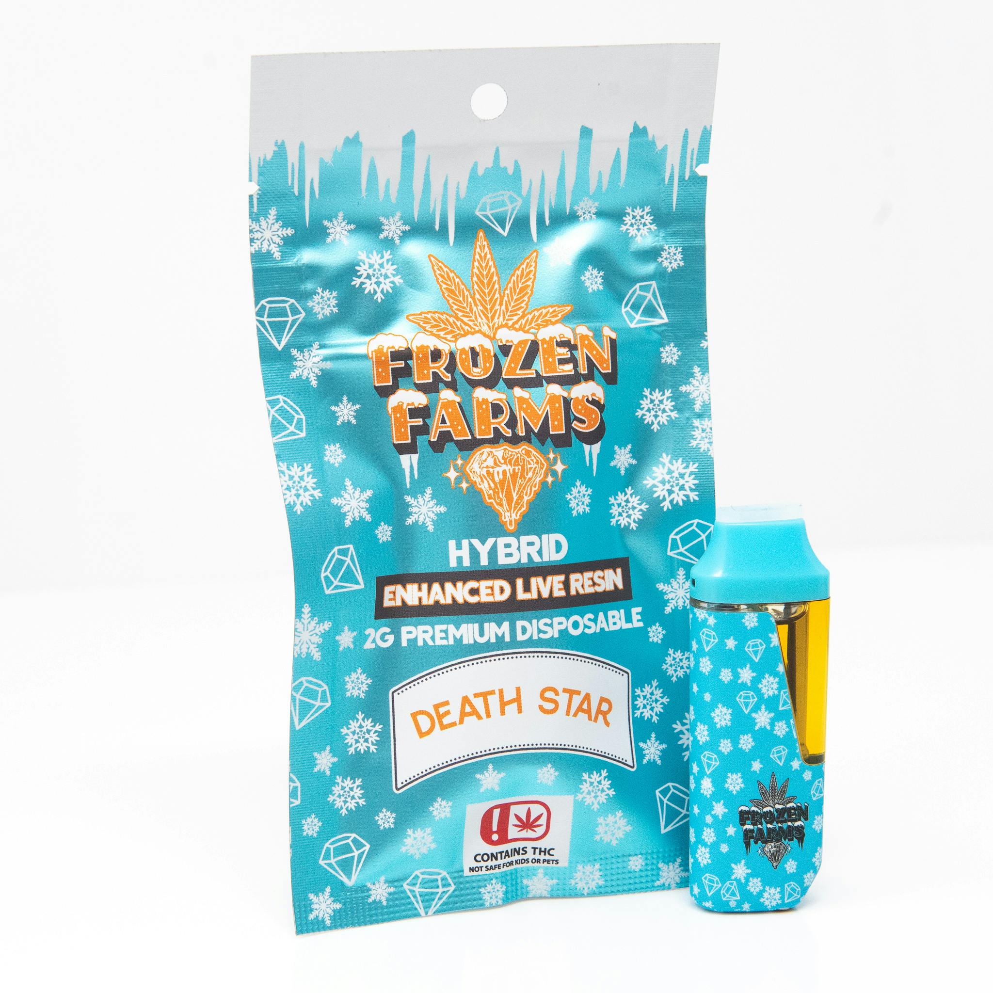 gummy bear foger vape flavor Compare Foger Gummy Bear  Buyer's Comparison Guide for Adult Users