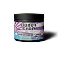Zanna 3.5g Donut Shop