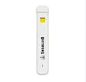 Smoakland | GSC | Faderz | All-In-One Rechargeable Vape | 1g