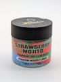 Zanna - Flower - Strawberry Mojito - 3.5G