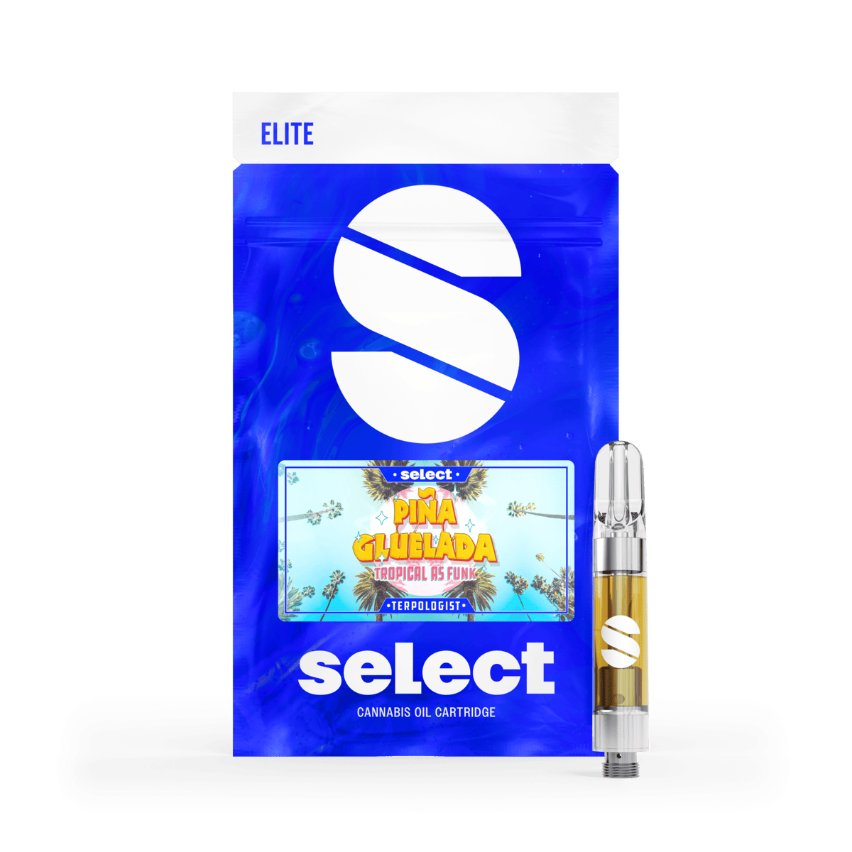Curaleaf Cartridges | Vape Carts | Order Online