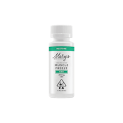 MARYS MEDICINALS | MUSCLE FREEZE RESTORE | TOPICAL | 1.5OZ