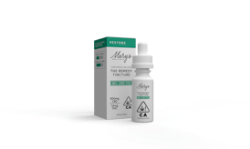 Restore 30:1 Remedy Tincture (CA)