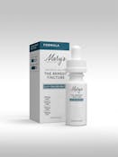 MARYS MEDICINALS | FORMULA REMEDY FULL SPECTRUM | TINCTURE