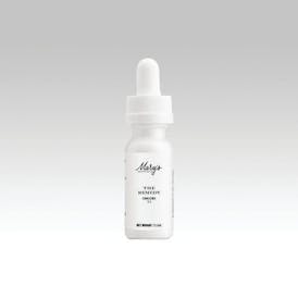 CBN:CBD Remedy Tincture (CA)