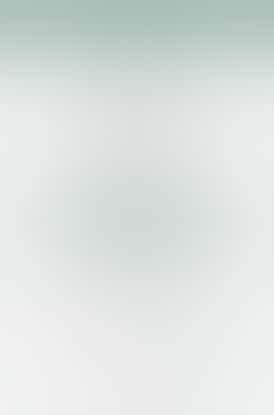 Restore (CBD) Transdermal Patch (CO)