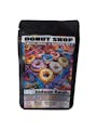 Zanna Smalls 7g Donut Shop