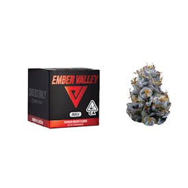 G Snow 3.5G