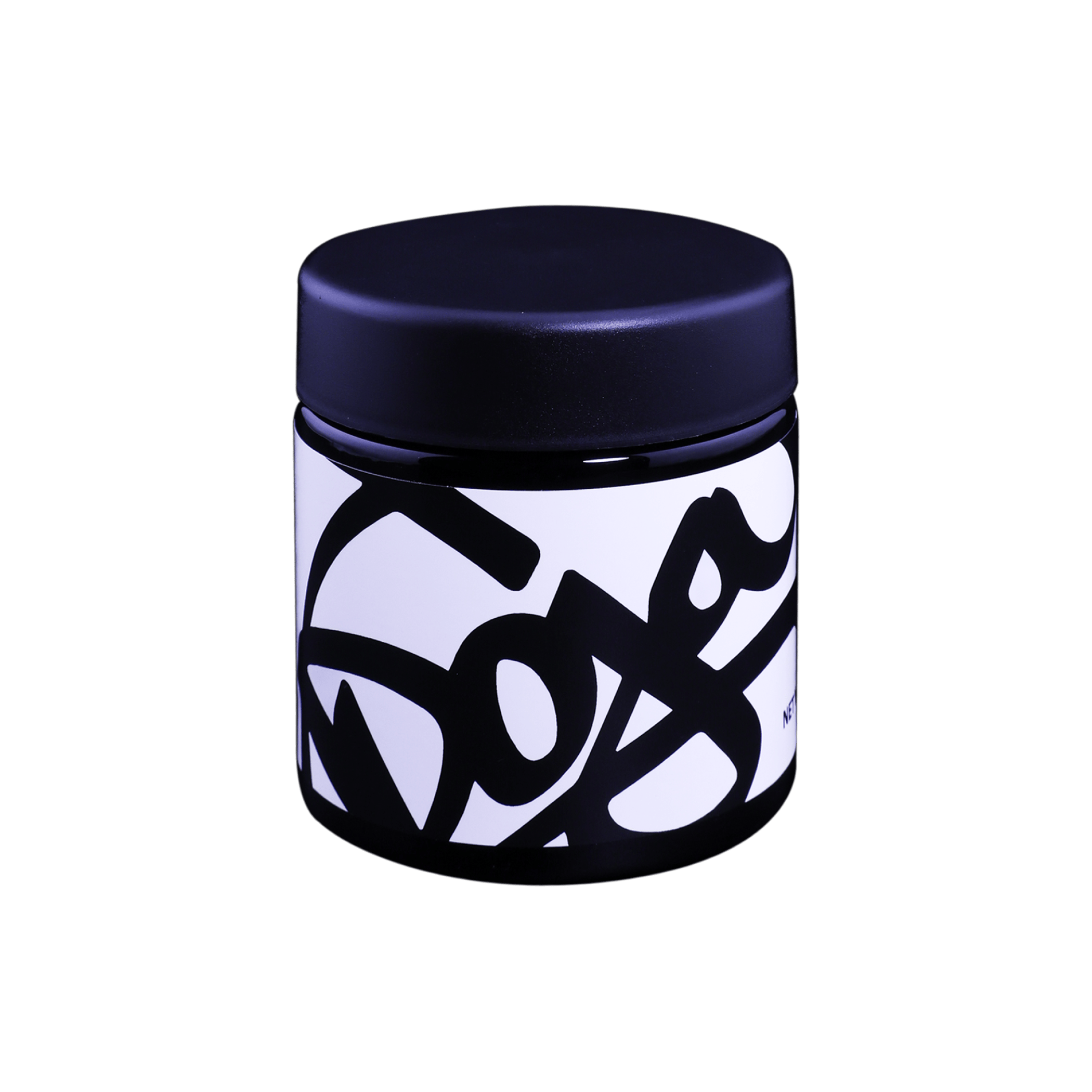 Zoap Sour Diesel Bx1