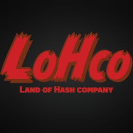 Lohco - Tang - Sativa