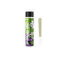 The Cure Company - Preroll - Animal Z - 1G