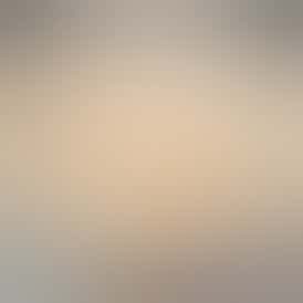 Rotten Tartz - 1g - Live Hash Rosin Batter