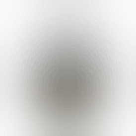 - BISCOTTI GELATO - Live Rosin Jam 1G