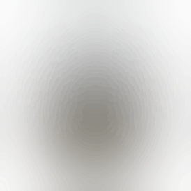 - LEMON CAKE - Live Rosin Jam 1G