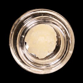 Live Resin | Piña Colada