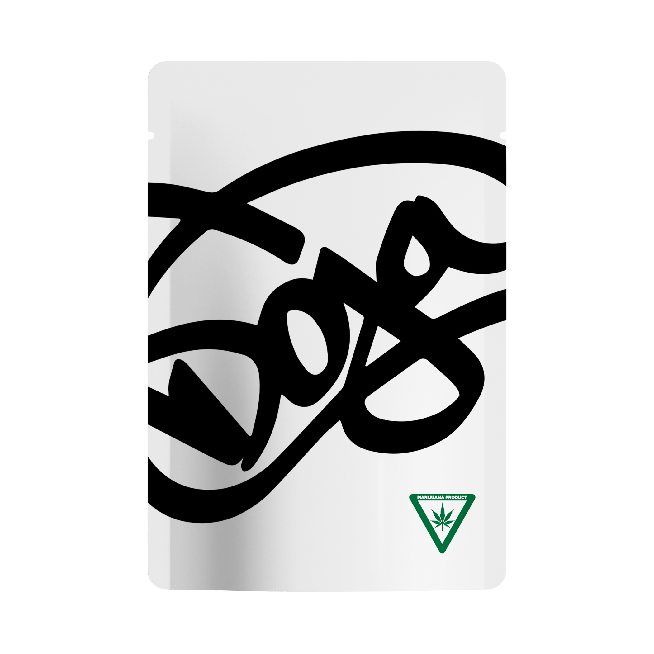 DOJA - CANDY LIMES by Doja Exclusive
