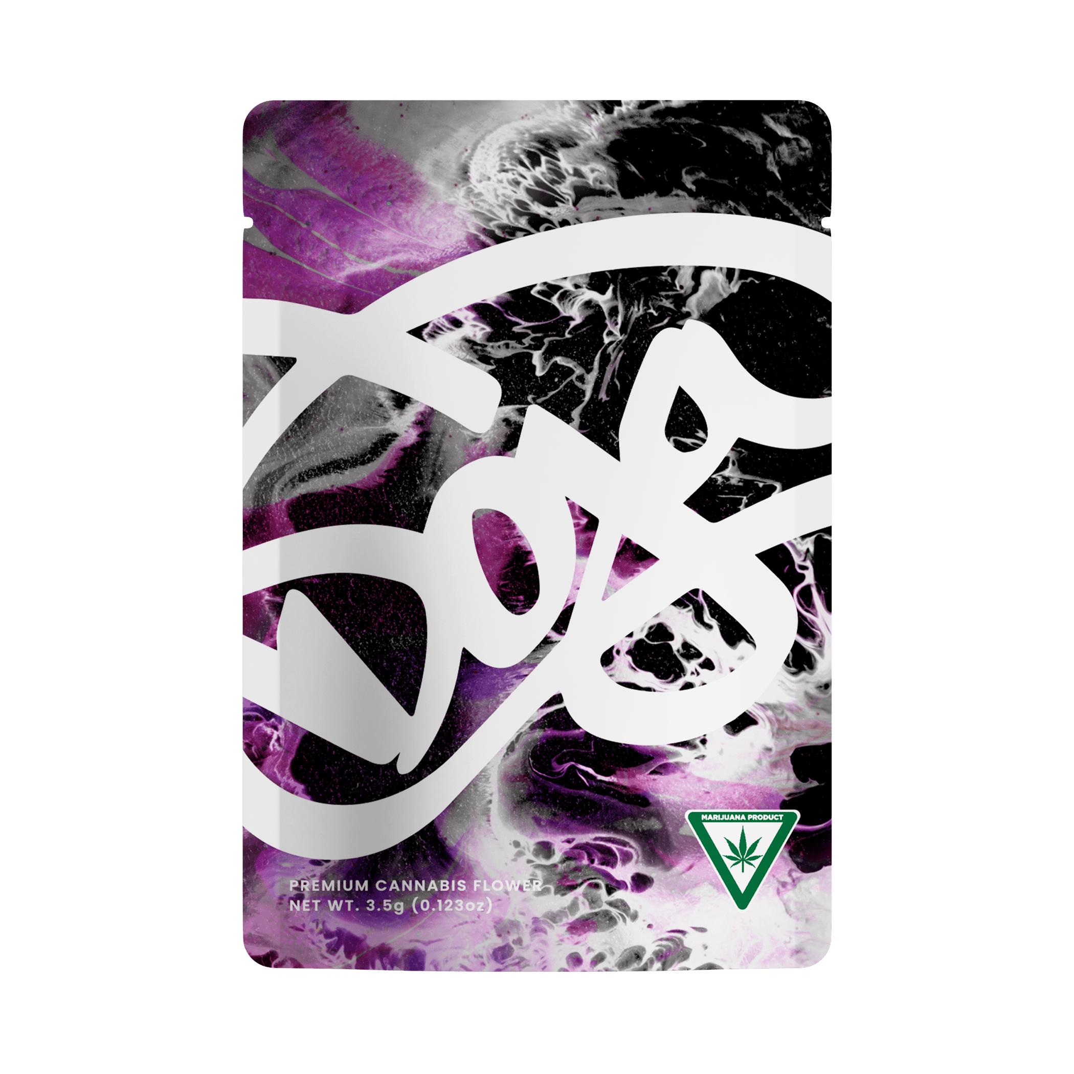 DOJA - PINA COLATO by Doja Exclusive