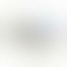 PABST | PBR Cannabis Infused High Soda Pop - Cherry Limeade | 25mg | 4 pack