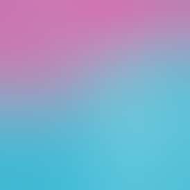 Kelly Kapowski | 1G LIVE RESIN DISPOSABLE | HYMAN | REC