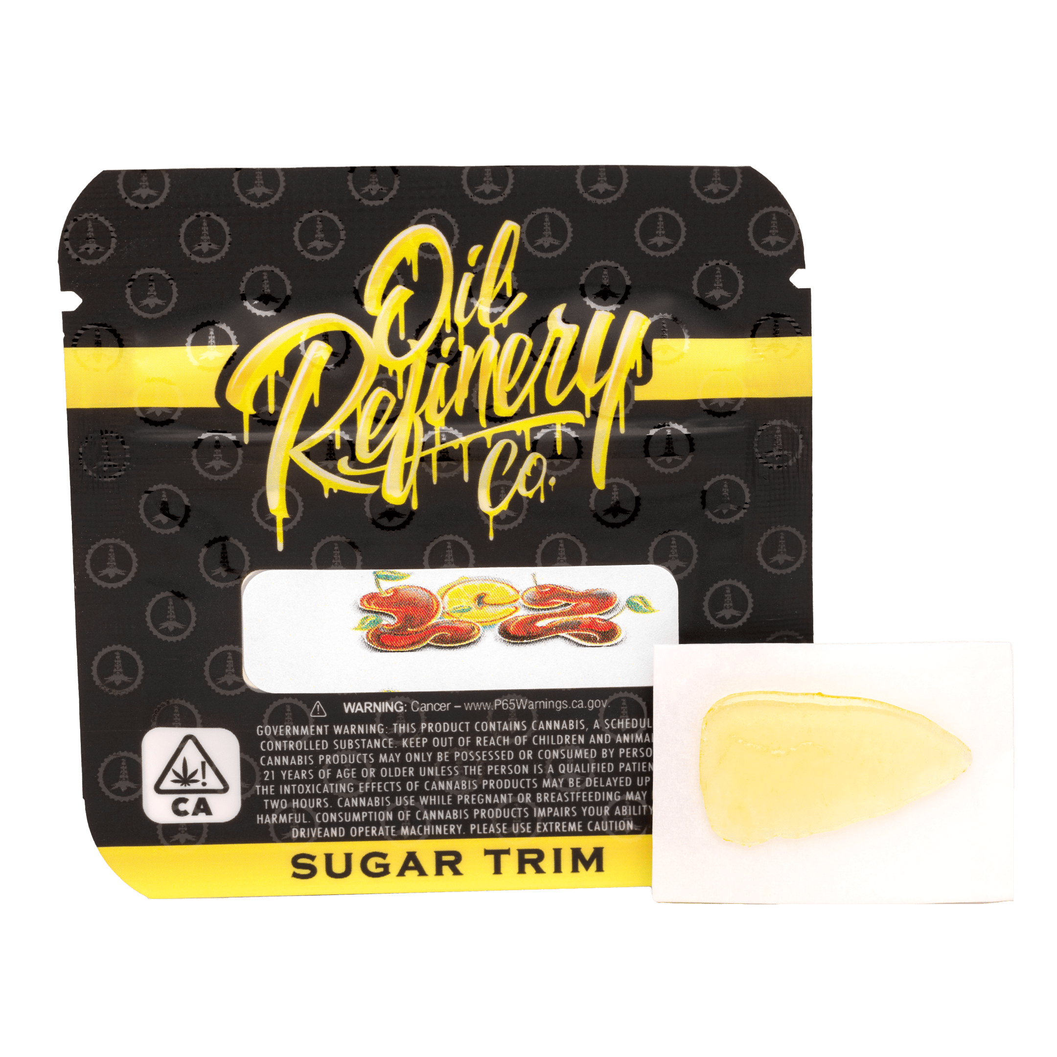 jungle boys 1000mg vape price jungle boys vape 1000mg Jungle Boys | RS 1000 - 1g Flavors All-In-One main image 0