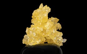 Globs Gelonade diamonds