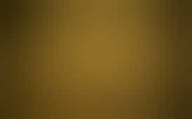 Globs Live Resin Badder Peanut Butter Cup