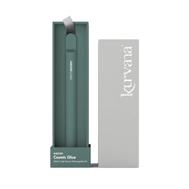 ASCND Rechargeable All-In-One 1.0ml Cosmic Glue