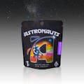 Space Slushie 3.5g