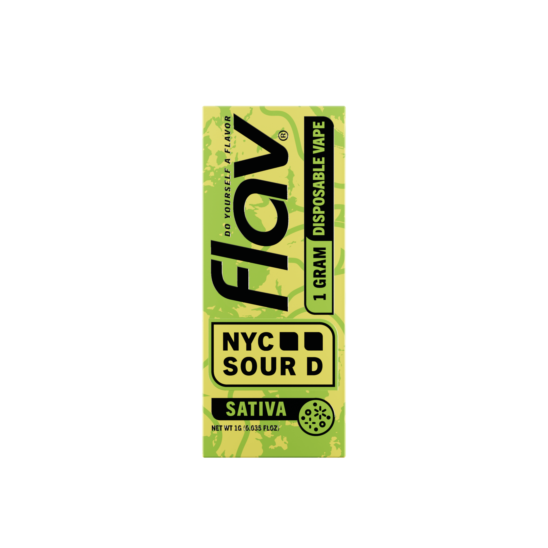 vape disposables staten island J&A Staten Island main image 0