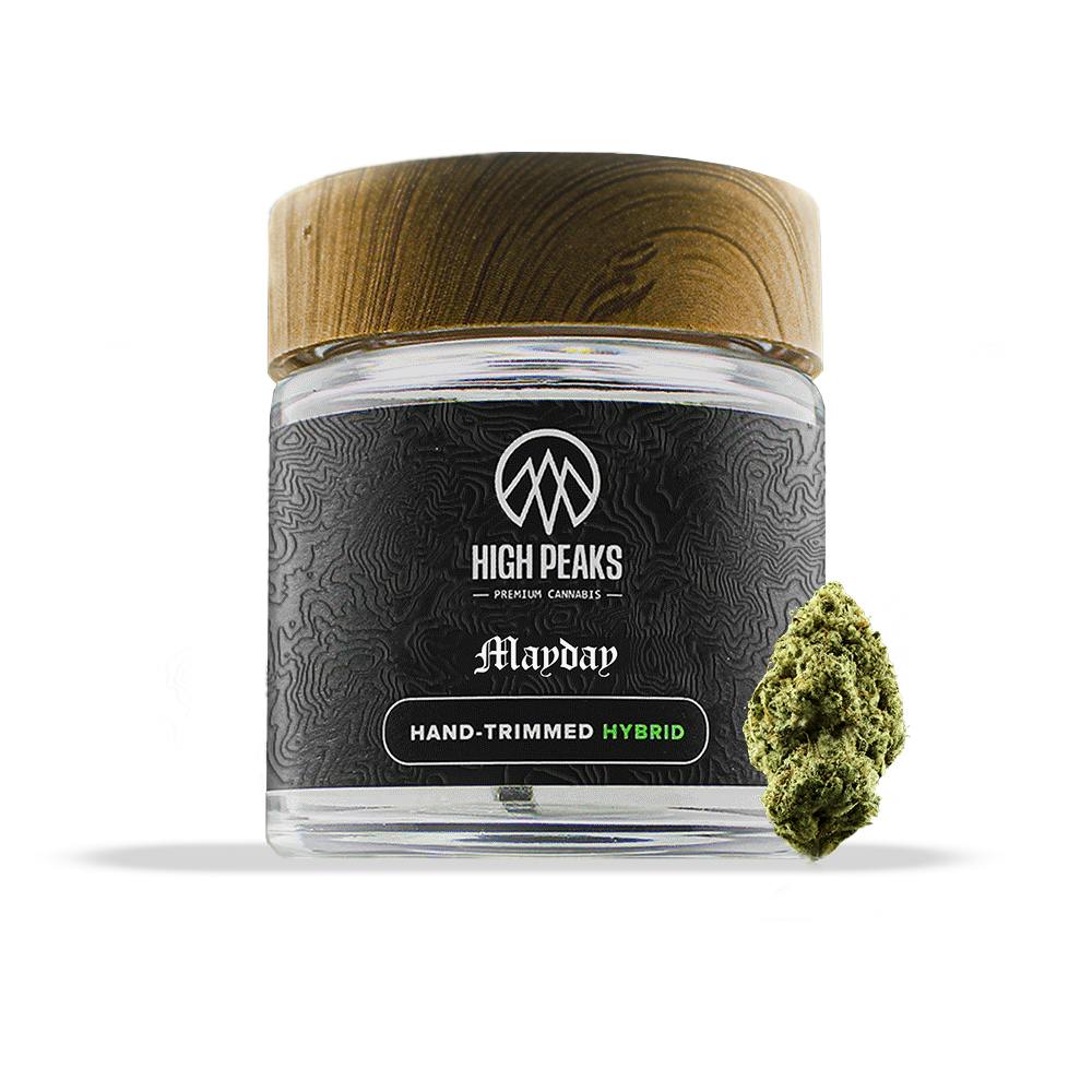 FingerLakes Cannabis Co Menu, Reviews, Deals - Weed Dispensary in