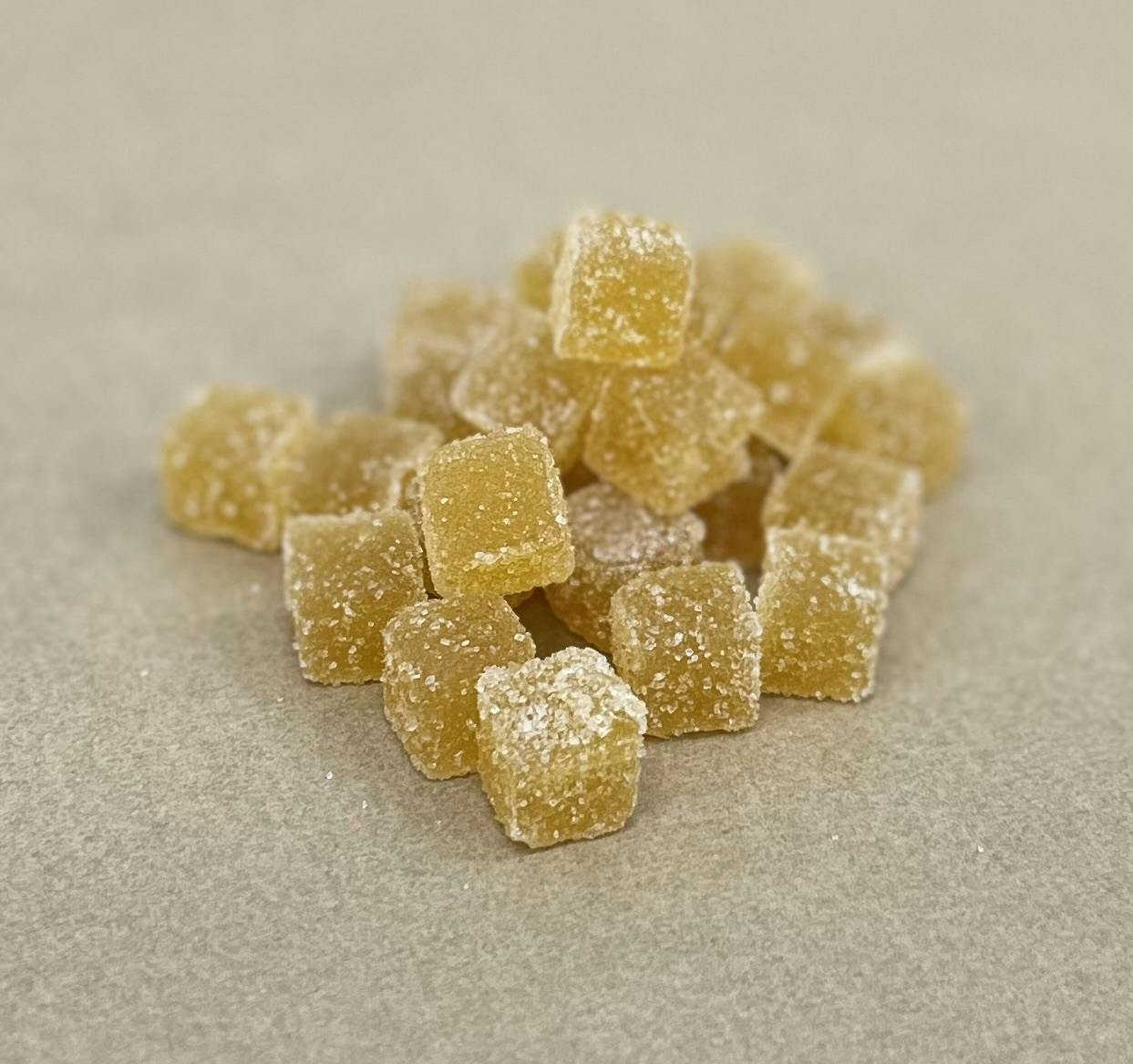 Sour Gummies 3:1 by White Label Apothecary