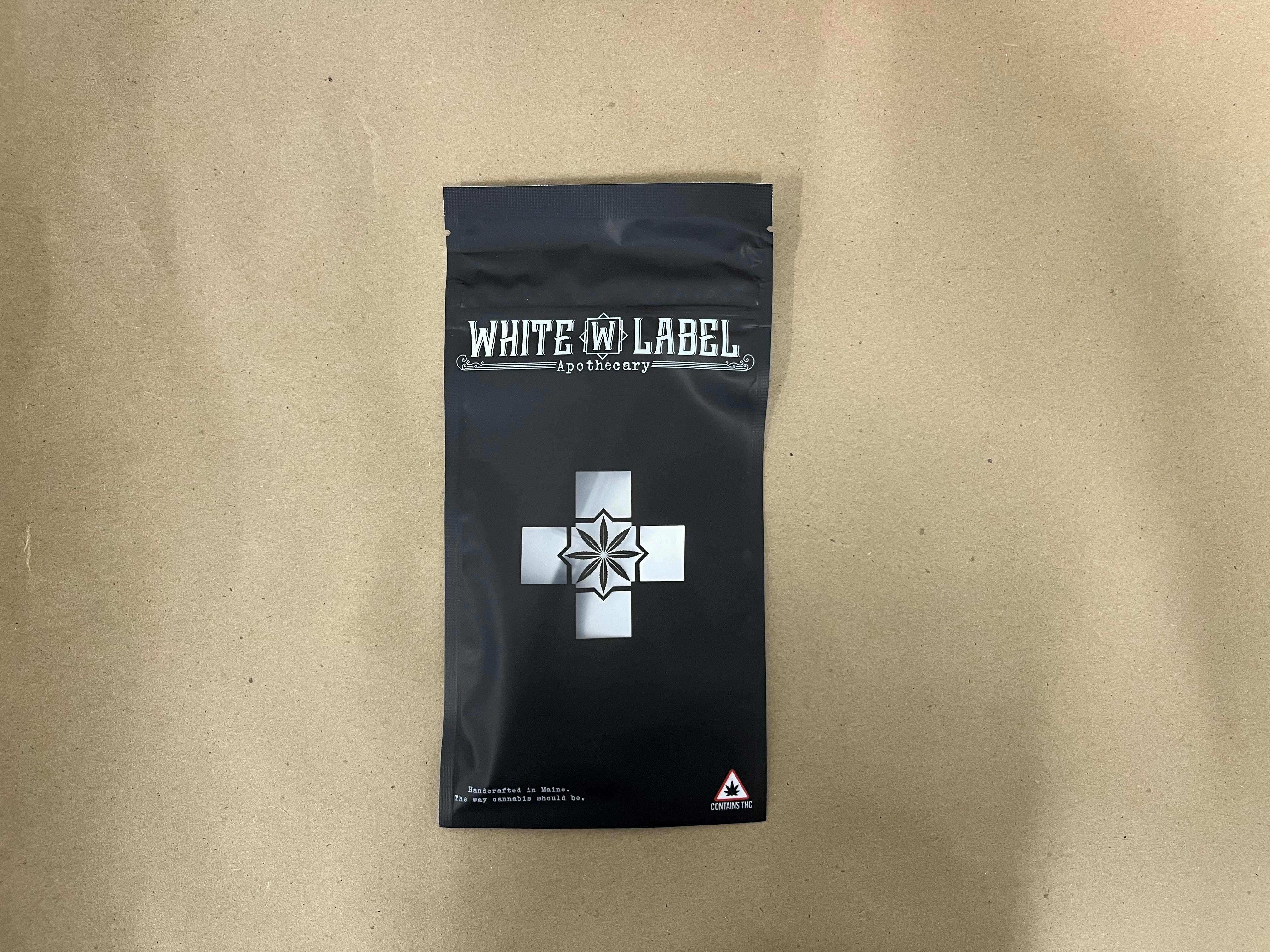 FECO / RSO 1ML at American ReLeaf