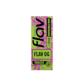 Flav | Flav OG | 1G AIO
