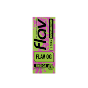 Flav | Flav OG | 1G AIO