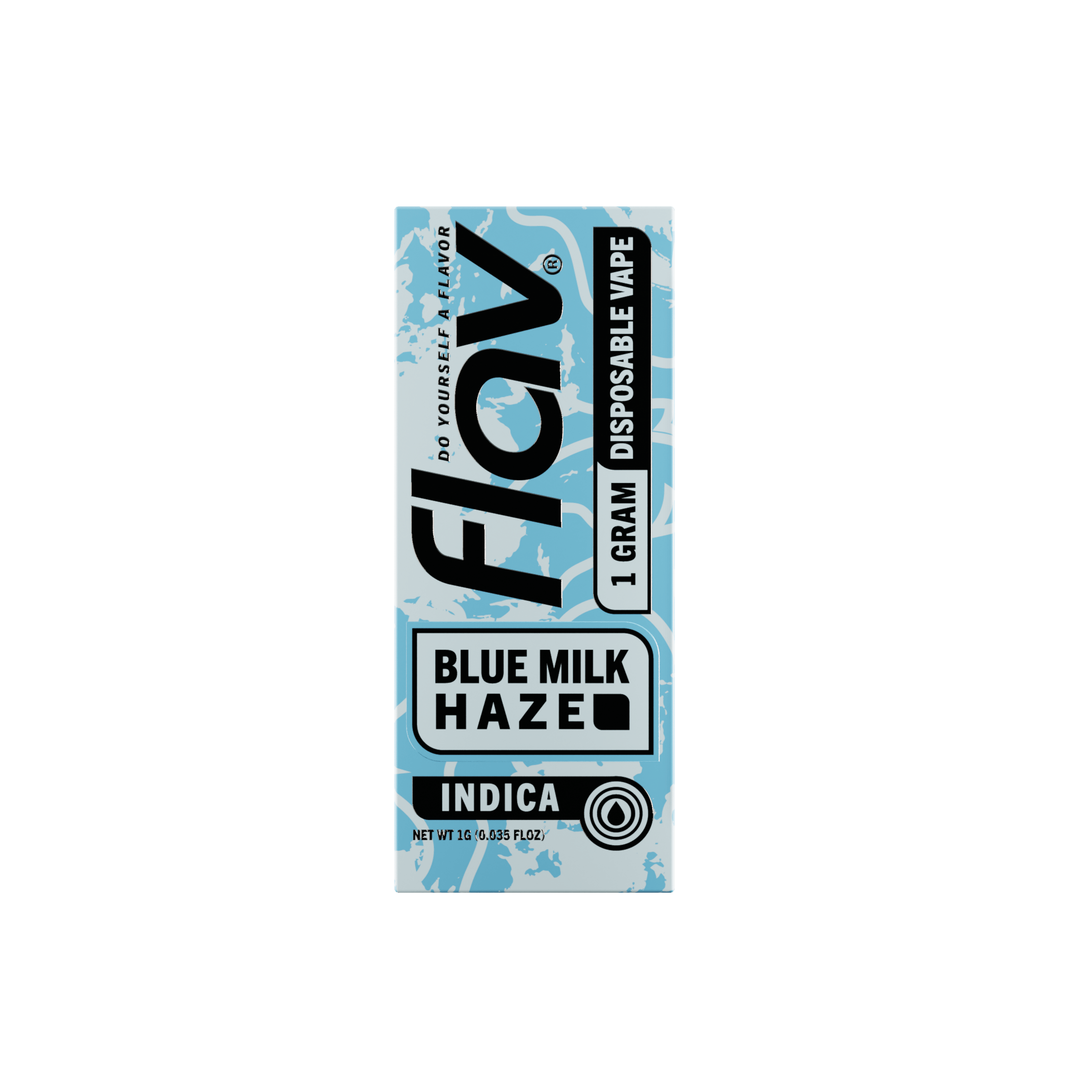 all foger flavors Foger Vape Flavors Reviewed
