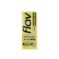 Flav | Banana Kush | 1G AIO