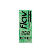 FLAV | Tropical Trainwreck | 1G AIO