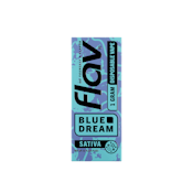 Flav | Blue Dream | AIO 